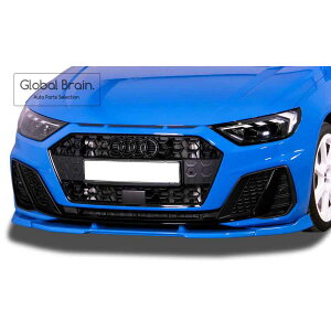 AEfB A1 GB X|[cobN tgX|C[ VARIO-X / Xvb^[ fBt[U[ GA p[c RDX Race design