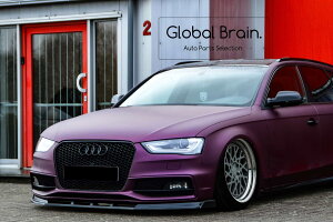 AEfB A4 B8.5 B8  SC /S4 tg bv X|C[ V2+EBObg/ Xvb^[ fBt[U[ GA p[c ingo noak