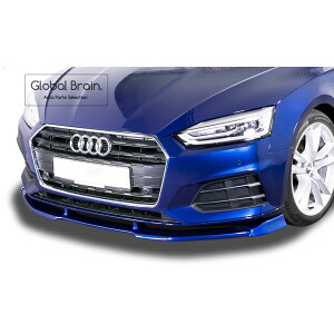 AEfB A5 F5 N[y X|[cobN tgX|C[ VARIO-X / Xvb^[ fBt[U[ GA p[c RDX Race design