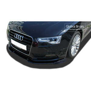 �A�E�f�B A5 8T ��� �t�����g�X�|�C���[ VARIO-X / �X�v���b�^�[ �f�B�t���[�U�[ �G�A�� �p�[�c RDX Race design