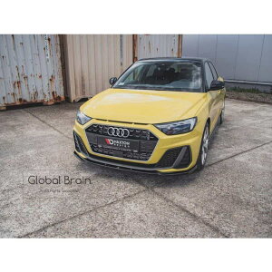 AEfB A1 X|[cobN SC GB tg bv X|C[ V2/ audi Xvb^[ fBt[U[ GA p[c JX^ `[