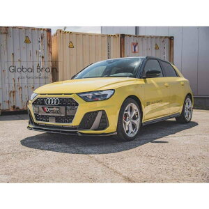 AEfB A1 X|[cobN SC GB tg bv X|C[ V3/ audi Xvb^[ fBt[U[ GA p[c JX^ `[