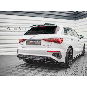 AEfB A3 8Y SC X|[cobN A fBt[U[/ audi Xvb^[ fBt[U[ GA p[c JX^ `[