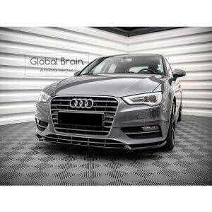 AEfB A3 8V O X|[cobN tg bv X|C[/ audi Xvb^[ fBt[U[ GA p[c JX^ `[