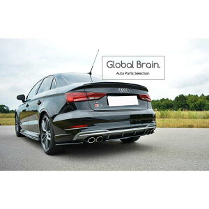 AEfB A3 8V SC/ S3  Z_ A Z^[ fBt[U[/ audi Xvb^[ fBt[U[ GA p[c JX^ `[