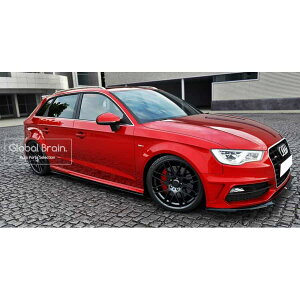 AEfB A3 8V O  X|[cobN TCh XJ[g Jo[ X|C[/ audi Xvb^[ fBt[U[ GA p[c JX^ `[