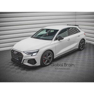 AEfB S3 A3 SC 8Y TCh XJ[g fBt[U[/ audi Xvb^[ fBt[U[ GA p[c JX^ `[