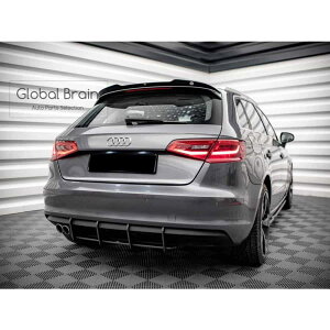 AEfB A3 8V O X|[cobN A [t X|C[/ audi Xvb^[ fBt[U[ GA p[c JX^ `[