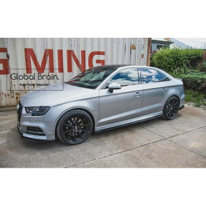 AEfB A3 8V  / S3 Z_ TCh XJ[g Jo[ X|C[V2/ audi Xvb^[ fBt[U[ GA p[c JX^ `[