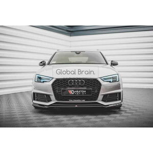 AEfB A4 B9 SC / S4 tg bv X|C[ V4/ audi Xvb^[ fBt[U[ GA p[c JX^ `[