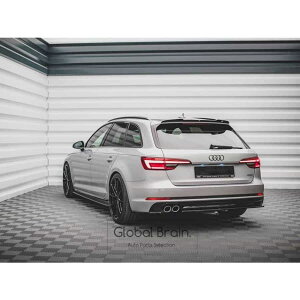 AEfB S4 A4 SC Aog B9 A gN X|C[V2/ audi Xvb^[ fBt[U[ GA p[c JX^ `[