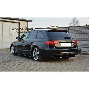 AEfB A4 B8 B8.5 O  Aog A [t X|C[/ audi Xvb^[ fBt[U[ GA p[c JX^ `[