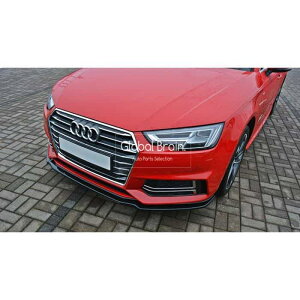 AEfB A4 B9 SC tg bv X|C[/ audi Xvb^[ fBt[U[ GA p[c JX^ `[