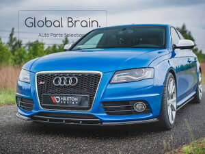 AEfB A4 B8 8K S4 SC O tg bv X|C[/ audi Xvb^[ fBt[U[ GA p[c JX^ `[
