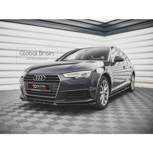 AEfB A4 B9 W/X|[c tg bv X|C[ ver.1/ audi Xvb^[ fBt[U[ GA p[c JX^ `[