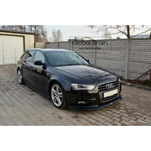 AEfB A4  B8 8K tg bv X|C[ V.2/ audi Xvb^[ fBt[U[ GA p[c JX^ `[