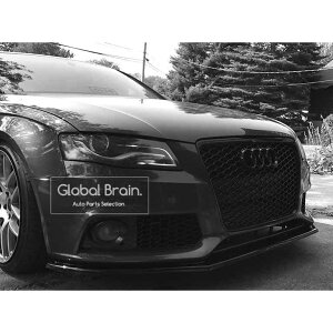 AEfB A4 O B8 tg bv X|C[ V2/ audi Xvb^[ fBt[U[ GA p[c JX^ `[