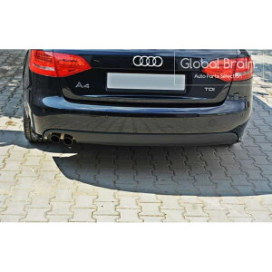 AEfB A4 B8 O A TCh Xvb^[ Xpbc/ audi Xvb^[ fBt[U[ GA p[c JX^ `[