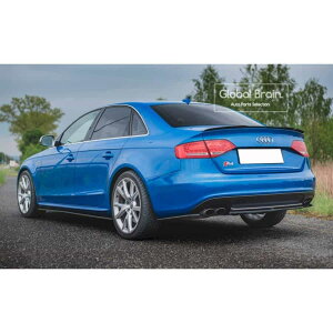 2008-2011 AEfB A4 B8 O Z_ A TCh Xvb^[ Xpbc/ audi Xvb^[ fBt[U[ GA p[c JX^ `[