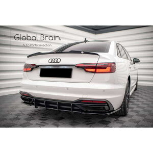 AEfB A4 B9  AhoXh A gN X|C[/ audi Xvb^[ fBt[U[ GA p[c JX^ `[