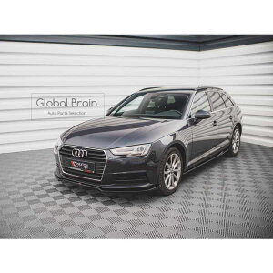 AEfB A4 B9 W/X|[c tg bv X|C[ ver.2/ audi Xvb^[ fBt[U[ GA p[c JX^ `[