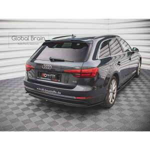 AEfB A4 B9 W/X|[c Aog Z^[ fBt[U[/ audi Xvb^[ fBt[U[ GA p[c JX^ `[