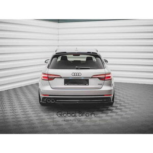 AEfB A4 SC B9 A fBt[U[/ audi Xvb^[ fBt[U[ GA p[c JX^ `[