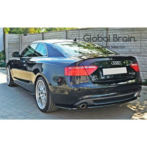 AEfB A5 8T O SC N[y A TCh Xvb^[ Xpbc/ audi Xvb^[ fBt[U[ GA p[c JX^ `[