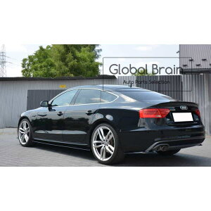 AEfB A5 8T  SC X|[cobN A TCh Xvb^[ Xpbc/ audi Xvb^[ fBt[U[ GA p[c JX^ `[