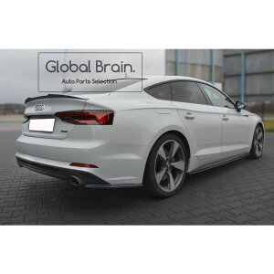 AEfB A5 F5 SC X|[cobN A TCh Xvb^[ Xpbc/ audi Xvb^[ fBt[U[ GA p[c JX^ `[