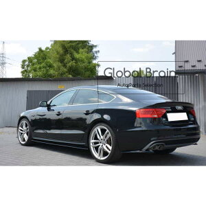 AEfB A5 8T  SC X|[cobN A gN X|C[/ audi Xvb^[ fBt[U[ GA p[c JX^ `[