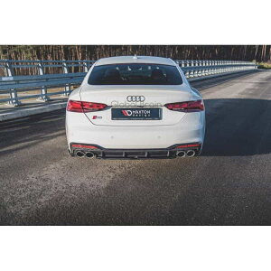 AEfB S5 F5  X|[cobN A Z^[fBt[U[/ audi Xvb^[ fBt[U[ GA p[c JX^ `[