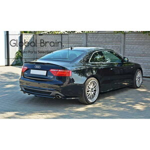 AEfB A5 8T O SC N[y A Z^[fBt[U[/ audi Xvb^[ fBt[U[ GA p[c JX^ `[