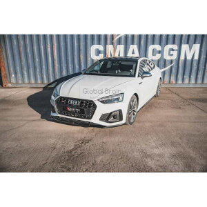 AEfB S5 / A5 SC F5  tg bv X|C[ v1/ audi Xvb^[ fBt[U[ GA p[c JX^ `[