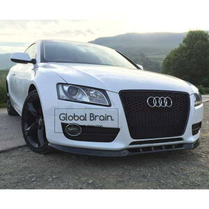 AEfB A5 N[y 8T JuI O tg bv X|C[/ audi Xvb^[ fBt[U[ GA p[c JX^ `[