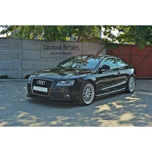 AEfB A5 8T O SC S5 tg bv X|C[/ audi Xvb^[ fBt[U[ GA p[c JX^ `[