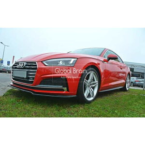 AEfB A5 F5 SC tg bv X|C[ V1/ audi Xvb^[ fBt[U[ GA p[c JX^ `[