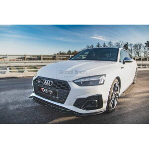 AEfB S5 / A5 SC F5  tg bv X|C[ V2/ audi Xvb^[ fBt[U[ GA p[c JX^ `[