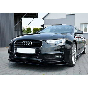 AEfB A5 8T  SC/ S5 tg op[ bv X|C[ V1/ audi Xvb^[ fBt[U[ GA p[c JX^ `[