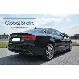 AEfB A5 8T O  SC X|[cobN TCh XJ[g Jo[ X|C[/ audi Xvb^[ fBt[U[ GA p[c JX^ `[