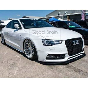 AEfB A5 8T  SC/ S5 tg op[ bv X|C[ V2/ audi Xvb^[ fBt[U[ GA p[c JX^ `[