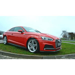 AEfB A5 F5 SC tg bv X|C[V2/ audi Xvb^[ fBt[U[ GA p[c JX^ `[