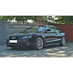 AEfB A5 8T O SC N[y TCh XJ[g Jo[ X|C[/ audi Xvb^[ fBt[U[ GA p[c JX^ `[