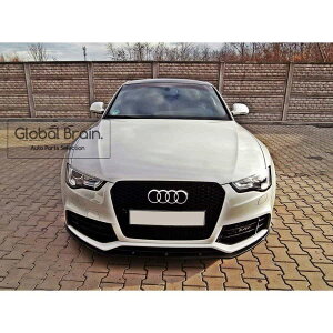 AEfB A5 RS5  tg bv X|C[ GA/ audi Xvb^[ fBt[U[ GA p[c JX^ `[