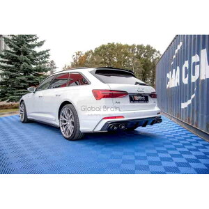AEfB A6 C8 SC Aog A TCh Xvb^[ Xpbc X|C[/ audi Xvb^[ fBt[U[ GA p[c JX^ `[