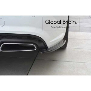 �A�E�f�B A6 C7 4G S���C�� / S6 �A�o���g ��� ���A �T�C�h �X�v���b�^�[ �X�p�b�c/ audi �X�v���b�^�[ �f�B�t���[�U�[ �G�A�� �p�[�c �J�X�^�� �`���[��