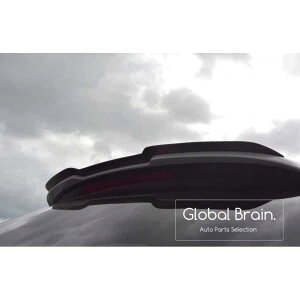 AEfB A6 C7 4G SC Aog  A [t X|C[/ audi Xvb^[ fBt[U[ GA p[c JX^ `[