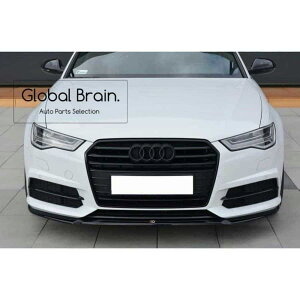 AEfB A6 C7 4G SC / S6  tg op[ bv X|C[/ audi Xvb^[ fBt[U[ GA p[c JX^ `[