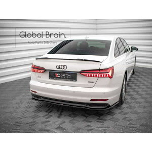 AEfB A6 C8 x[XO[h A fBt[U[ X|C[/ audi Xvb^[ fBt[U[ GA p[c JX^ `[