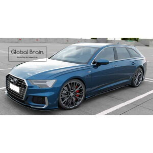 AEfB A6 C8 SC /S6 TCh XJ[g Jo[ X|C[/ audi Xvb^[ fBt[U[ GA p[c JX^ `[